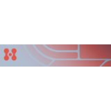 Destiny 2 - Эмблема (Крионавтика) PC, PS, Xbox