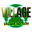 Resident Evil Village Deluxe Edition XBOX ONE/Series