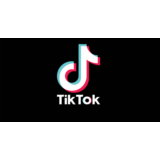 🌼🎁 ТикТок 100 подписчиков. Добавляются плавно. Дешево