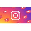 👓🥽👒 Instagram 300 подписчиков Дешево Быстро Качество
