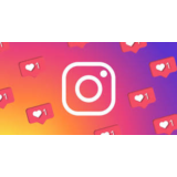 👓🥽👒 Instagram 300 подписчиков Дешево Быстро Качество