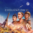 🎮 Sid Meier´s Civilization VI ✚ 3 игры | Epic Games
