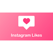 💋Instagram 200 likes for 10 photo Very cheap Free Test