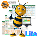 Система ApiWriter lite (журнал пчеловода)
