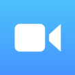 Videon ios, iPhone, iPad, AppStore