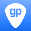 Guitar Pro iPhone ios iPad Appstore CASHBACK 30% 💰🎮🎁