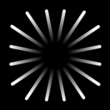Dark Echo iPhone ios iPad Appstore CASHBACK 30% 💰🎁🎮