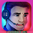 iPhone ios iPad Appstore CASHBACK 30% 💰🎁🎮