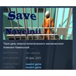 Save Navelnii  💎 STEAM KEY REGION FREE GLOBAL