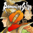 ROMANCING SAGA 2 on ios, iPhone, iPad, AppStore