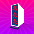 PC Creator PRO on ios, iPhone, iPad, AppStore