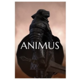 💎Animus - Stand Alone Xbox КЛЮЧ (X|S ONE)🔑