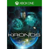 💎Battle Worlds: Kronos Xbox КЛЮЧ (X|S ONE)🔑