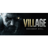⚡️Resident Evil Village | АВТОДОСТАВКА | Steam Россия