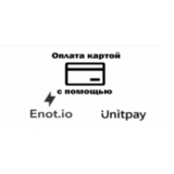 MORTAL KOMBAT 11/MK11 XBOX ONE & SERIES X|S🔑КЛЮЧ🌏💳