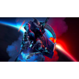MASS EFFECT LEGENDARY EDITION STEAM GLOBAL