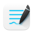 GoodNotes 5 iPhone ios iPad Appstore