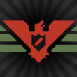 🔥Papers Please iPhone iPad ios AppStore +BONUS GAMES🎁