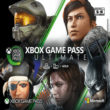 🚀XBOX GAME PASS ULTIMATE 4 MONTHS