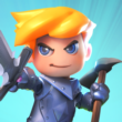 Portal Knights iPhone ios iPad Appstore CASHBACK 30% 💰