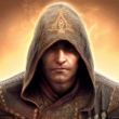 Assassins Creed Identity iPhone ios iPad Appstore 💰🎁