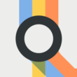 Mini Metro iPhone ios iPad Appstore CASHBACK 30% 💰🎮🎁