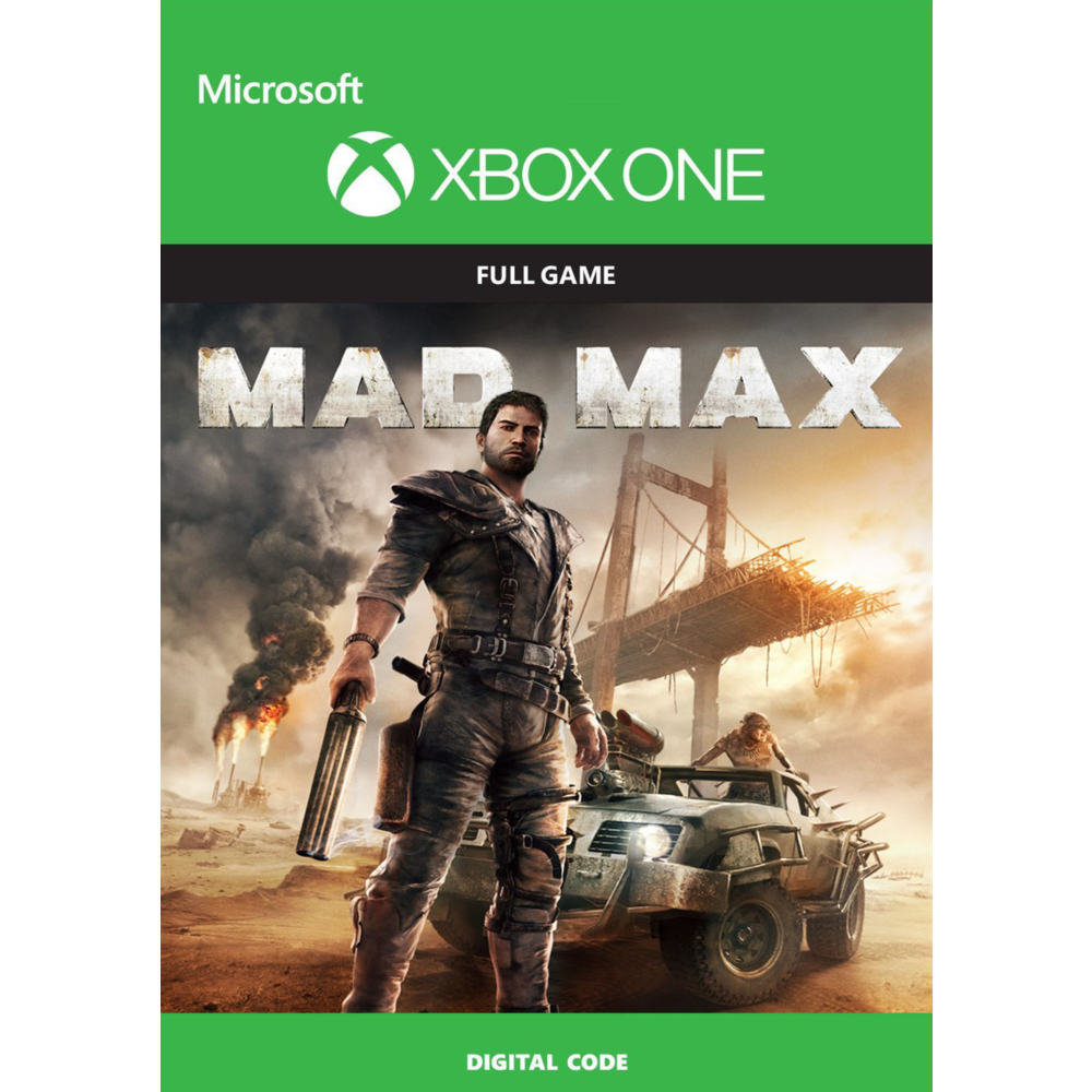 Ps4 max. Mad Max Xbox 360. Безумный Макс игра 2015. Игра Безумный Макс на плейстейшен 4. Mad Max ps3.