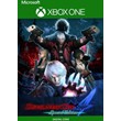 🌍Devil May Cry 4 Special Edition XBOX КЛЮЧ 🔑+ GIFT🎁