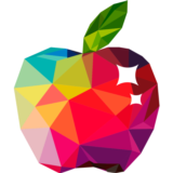 Movavi Mac Cleaner 2 Lifetime
