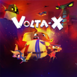 Volta-X (Steam ключ) ✅ REGION FREE/GLOBAL + Бонус 🎁