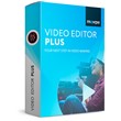 Movavi Video Editor Plus Mac 20 Lifetime