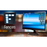 ⭐️ Fences - STEAM (GLOBAL) - аккаунт