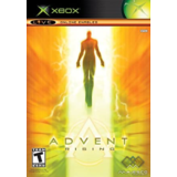 💎Advent Rising Xbox КЛЮЧ (SERIES X|S ONE)🔑