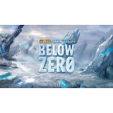 ✅💥SUBNAUTICA: BELOW ZERO✅XBOX ONE & SERIES X|S 🔑 КЛЮЧ
