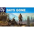 Days Gone [STEAM] Activation ✔️PAYPAL 🔥GUARANTEE