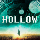 Hollow XBOX ONE / XBOX SERIES X|S [ Ключ 🔑 Код ]