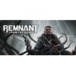 💳Remnant From the Ashes|NEW аккаунт|0%карт|EPIC GAMES