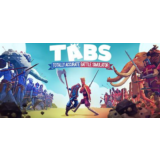 Totally Accurate Battle Simulator|аккаунт|смена почты💳