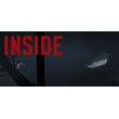 💳INSIDE|NEW account|0%COMMISSION|EPIC GAMES