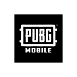PUBG Mobile 660 UC Unknown Cash(Пополн.валюты) *КЛЮЧ*