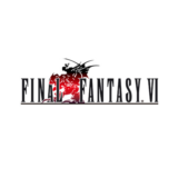 FINAL FANTASY VI (Old ver.) Steam Key GLOBAL