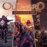Outward: The Adventurer Bundle XBOX [ Игровой Ключ 🔑 ]