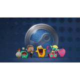 🔴 Steam Points | Очки Steam Магазина | Награды Steam🔴