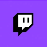 ✅ ПОДАРОЧНАЯ ПОДПИСКА TWITCH SUB | 1-3-6-12 МЕСЯЦЕВ 🔴