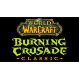 НИЗКАЯ ЦЕНА! Золото в WoW классик Катаклизм Classic