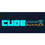 Cube Runner [STEAM KEY/REGION FREE] 🔥