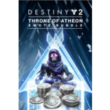 Destiny 2 Набор с жестом «Престол Атеона» Xbox Ключ🔑🌍