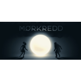 Morkredd (Steam Global Key)