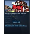 Head Shot (Steam Key GLOBAL)