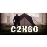 C2H6O - Steam Key - Region Free / ROW / GLOBAL